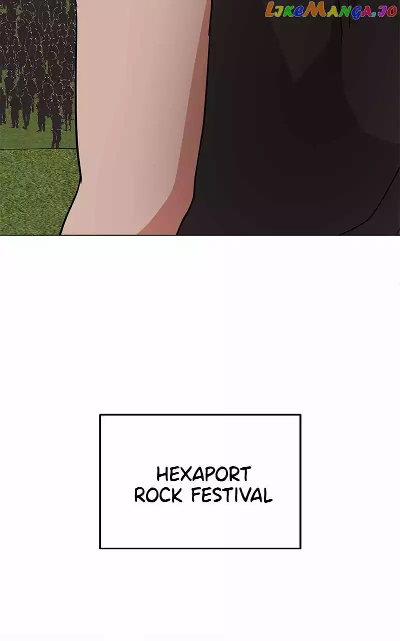Manga page 56