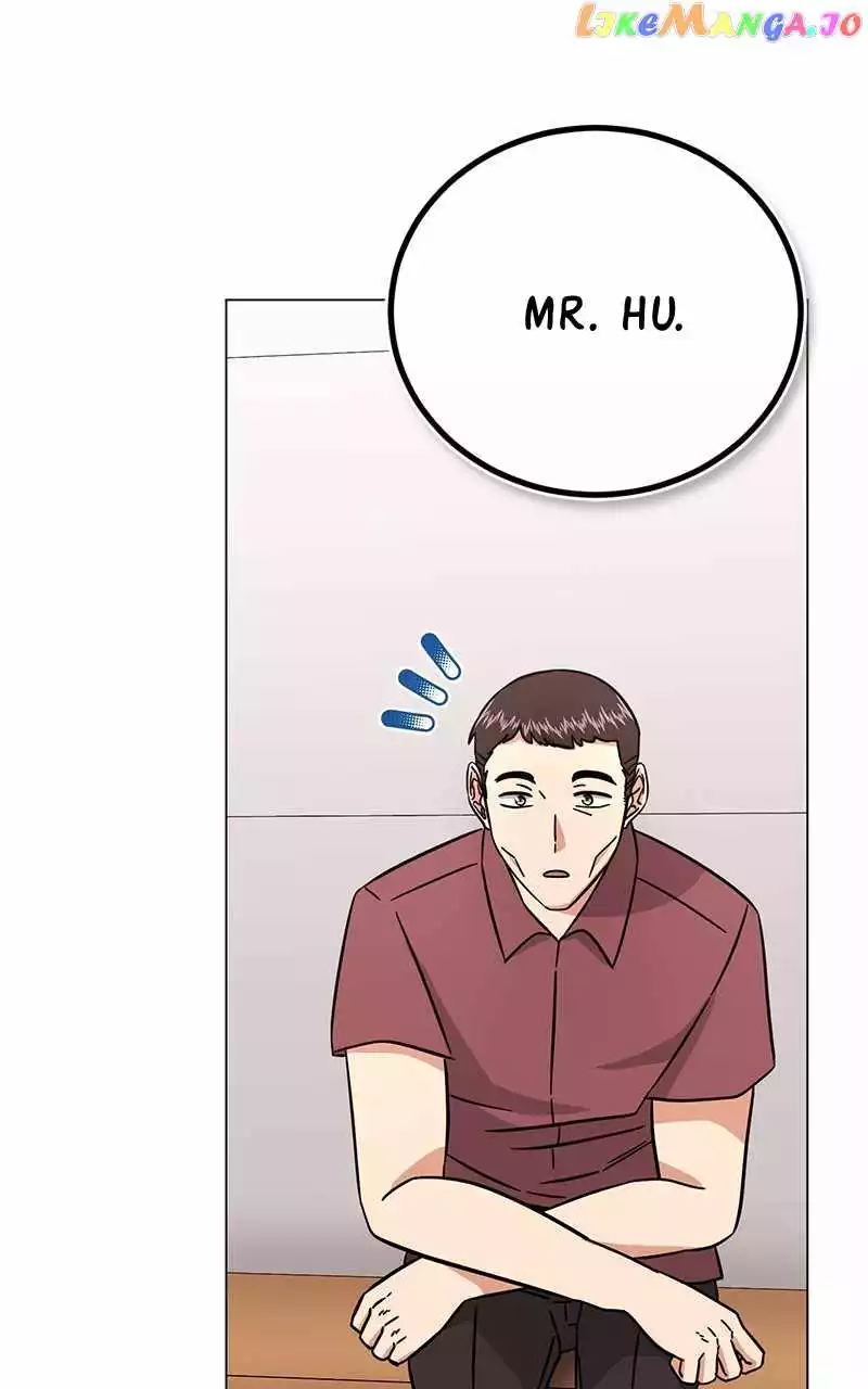 Manga page 97