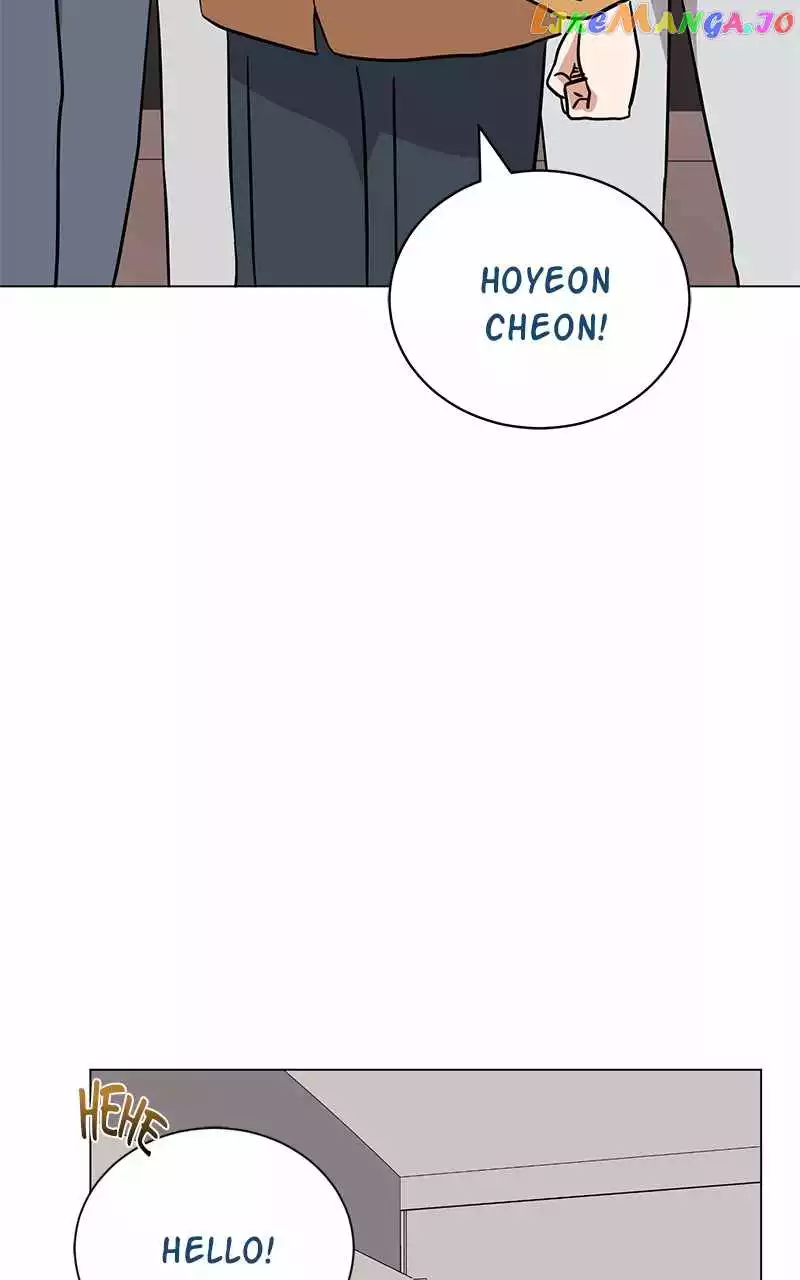 Manga page 68