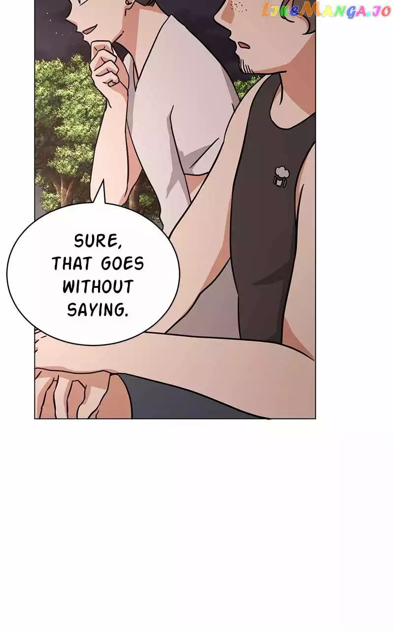 Manga page 52