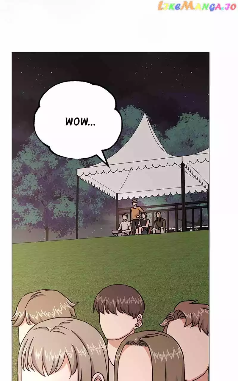 Manga page 42