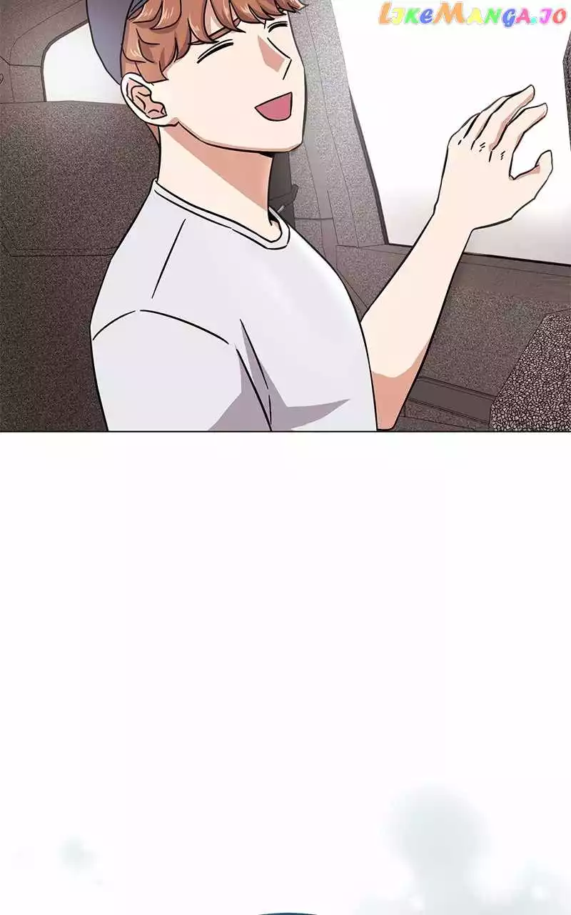 Manga page 65