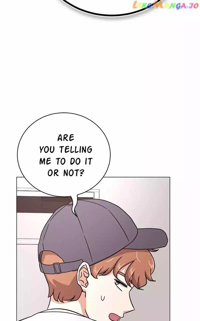 Manga page 92