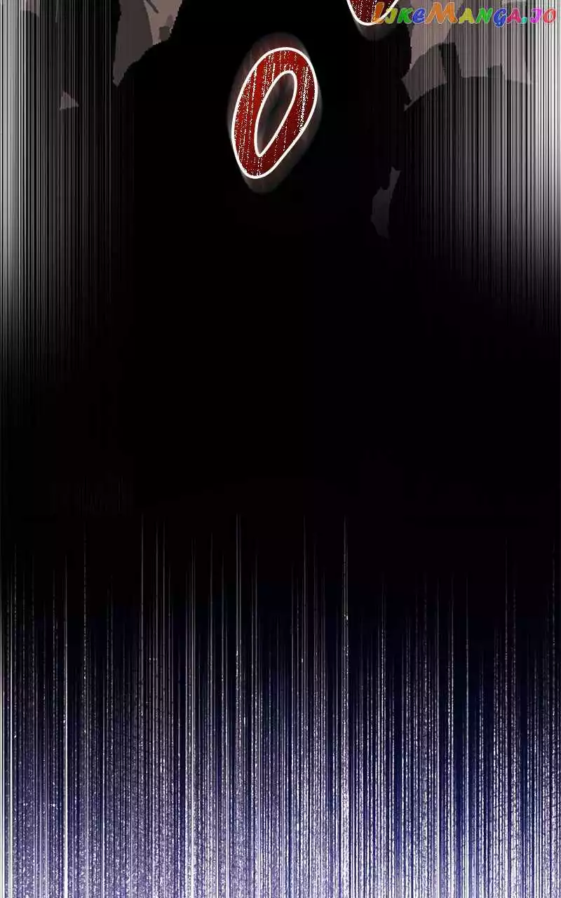 Manga page 110