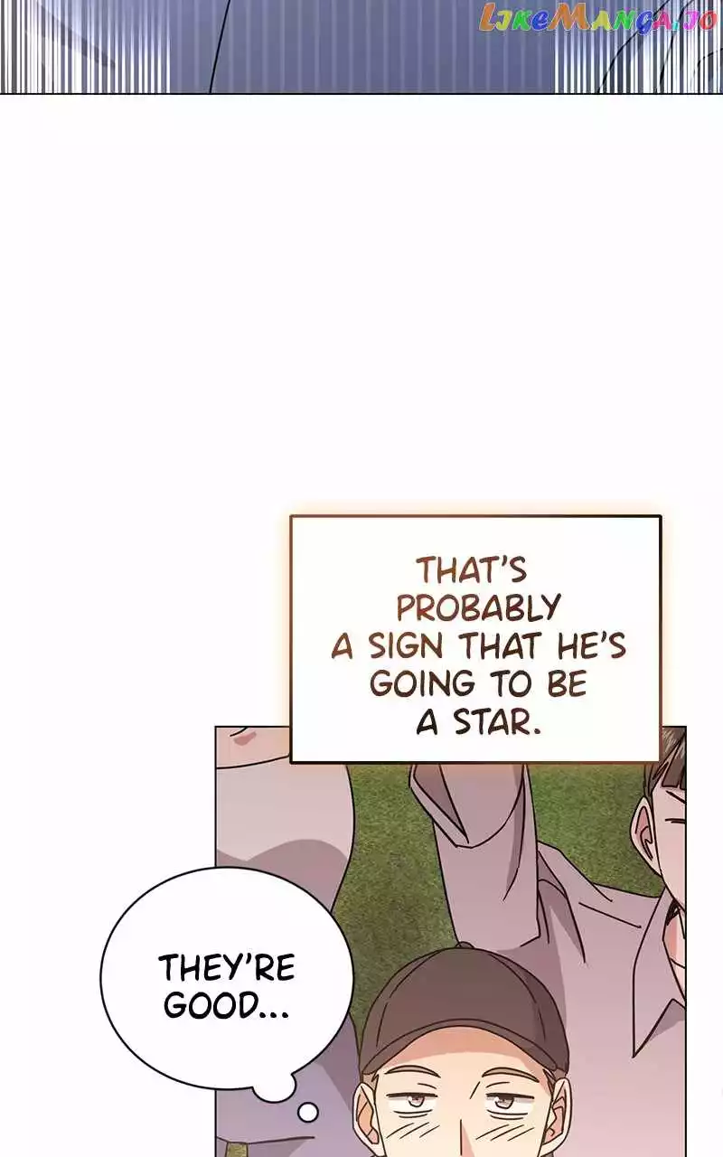 Manga page 21