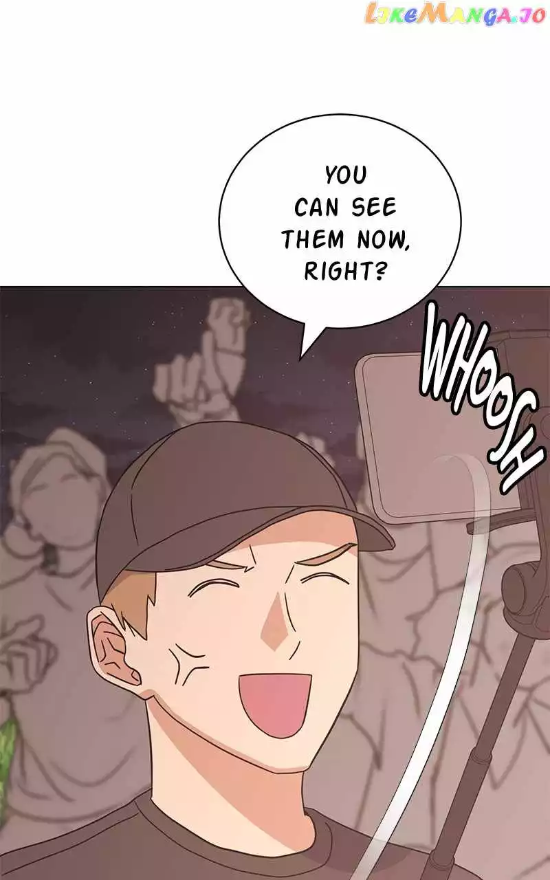 Manga page 24