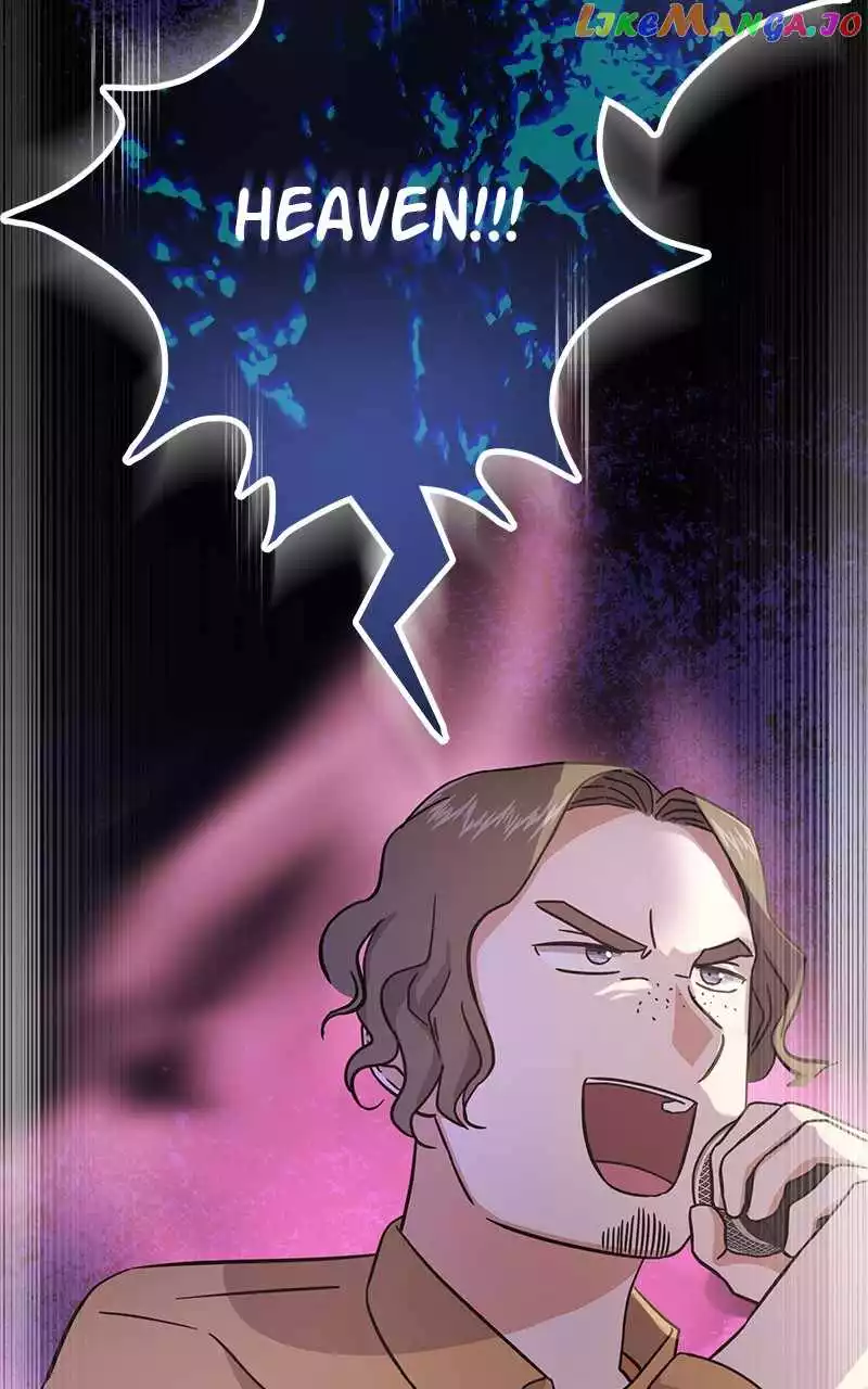 Manga page 102