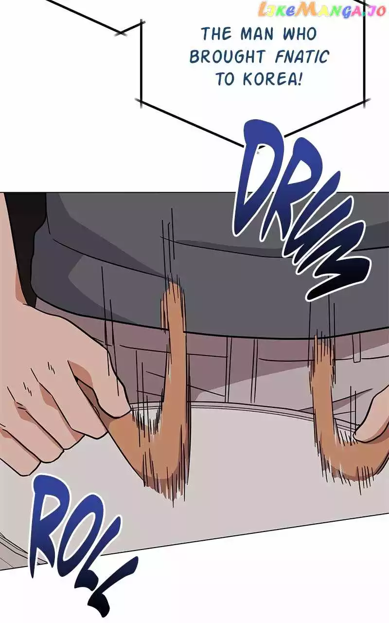 Manga page 116