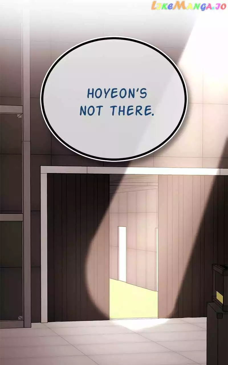 Manga page 123