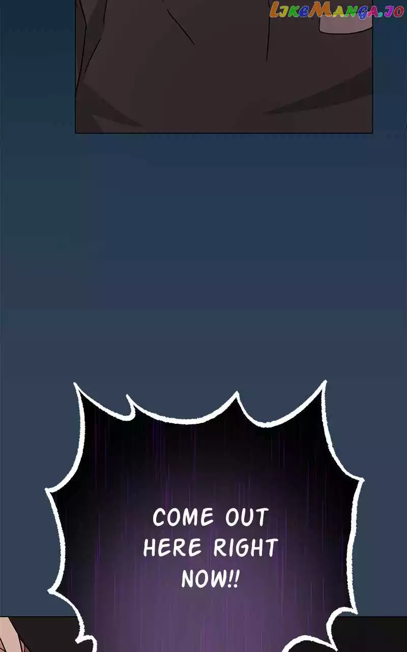 Manga page 129