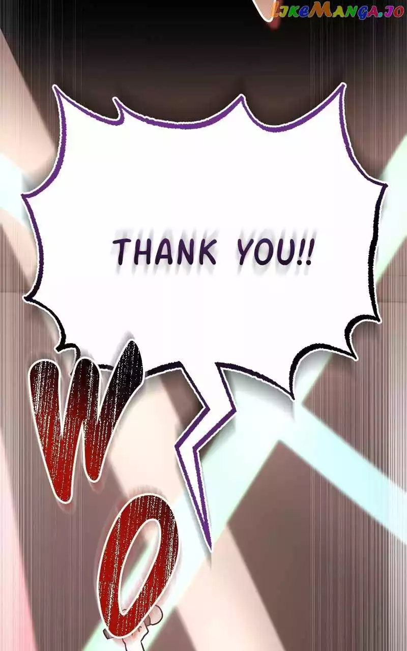 Manga page 108