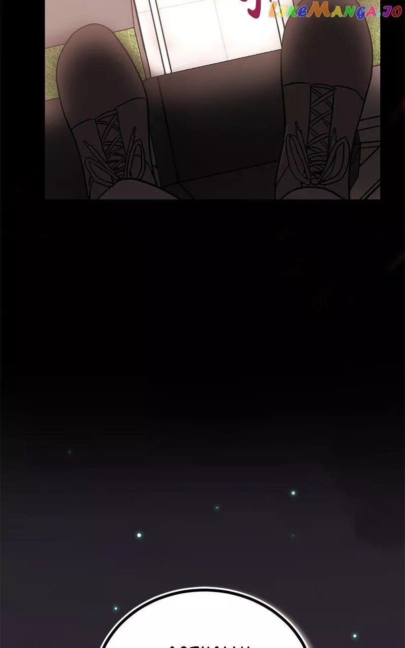 Manga page 32