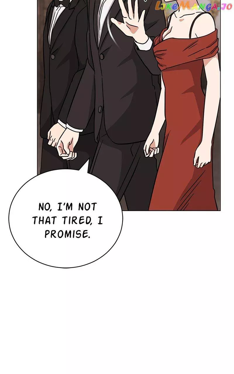 Manga page 66