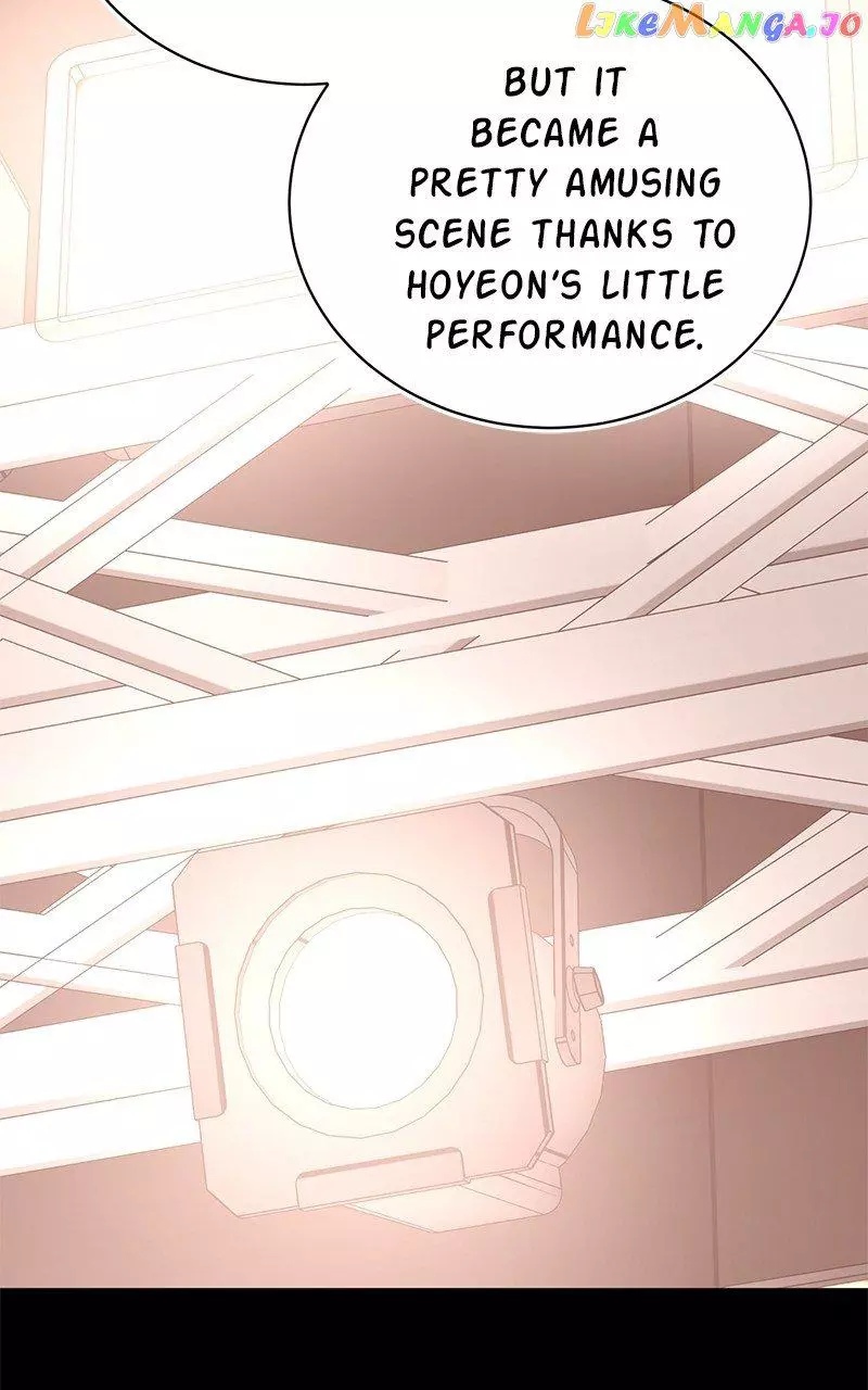 Manga page 35