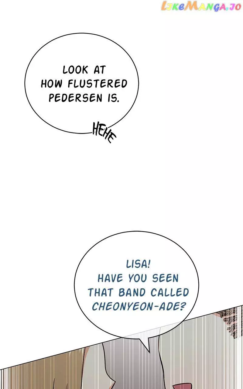 Manga page 53