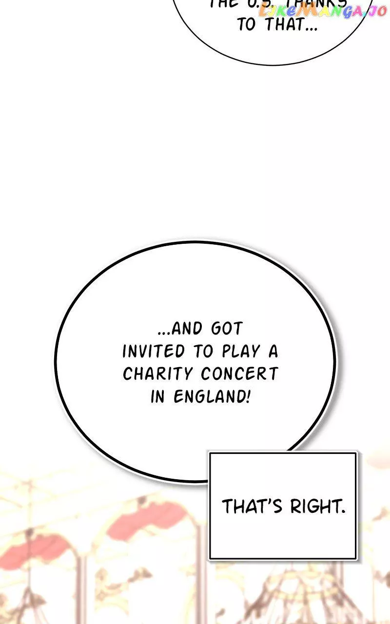 Manga page 70