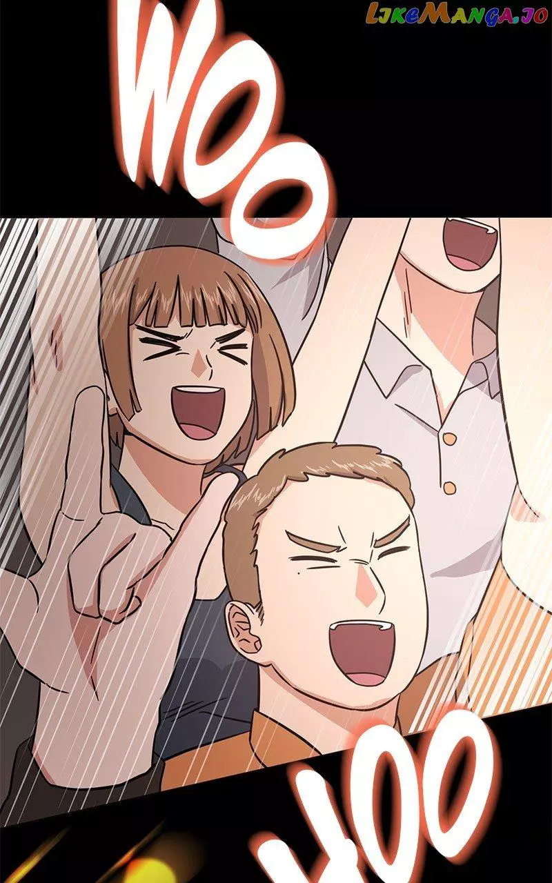 Manga page 24