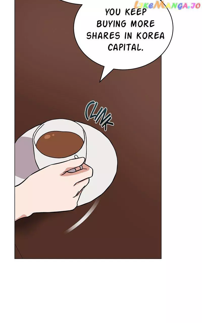 Manga page 115