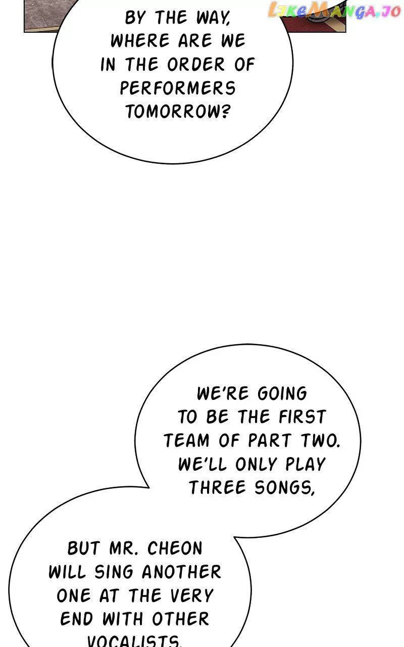 Manga page 83