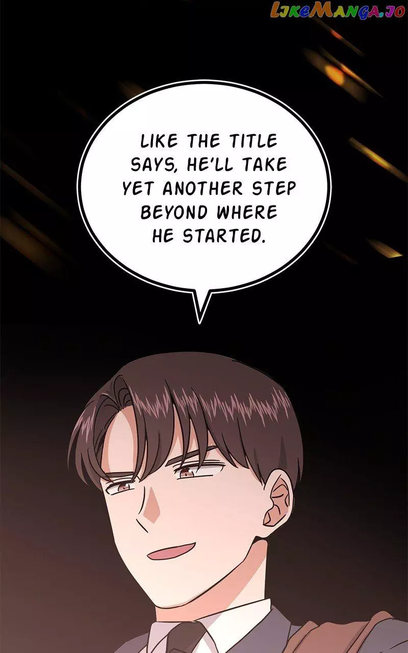 Manga page 40