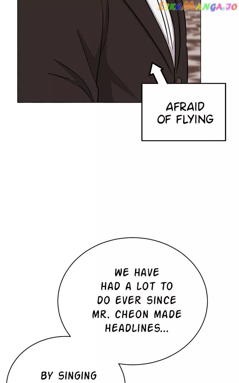 Manga page 68