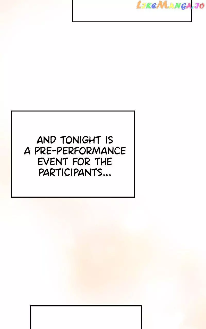 Manga page 76