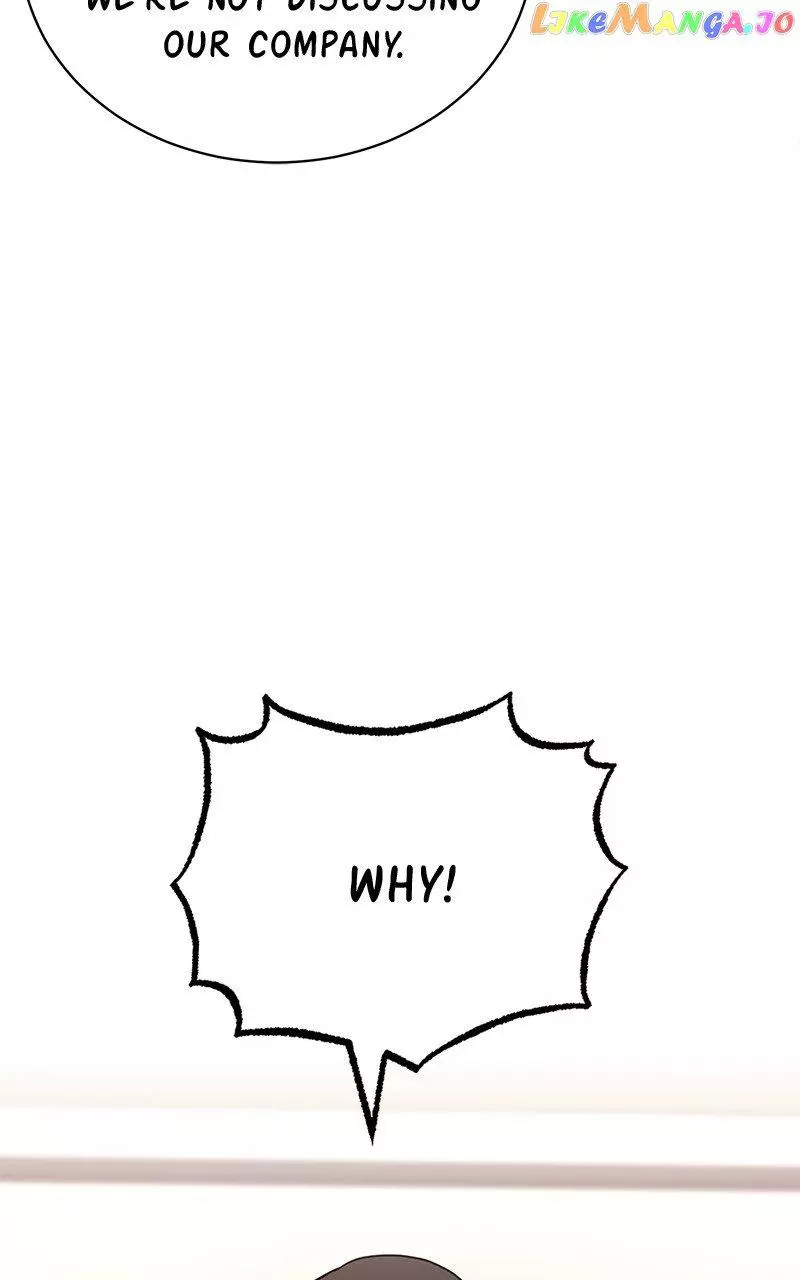 Manga page 119