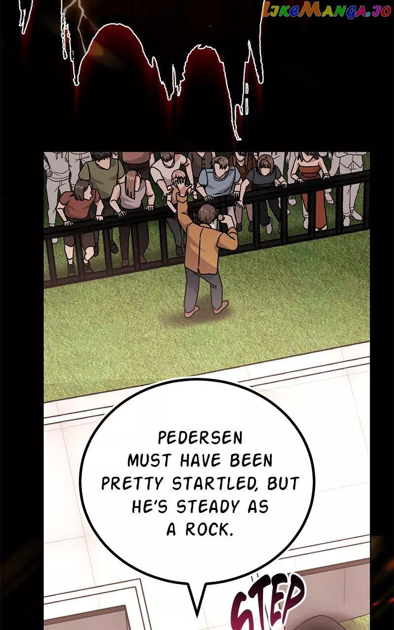 Manga page 31