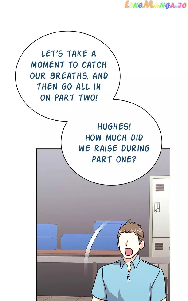Manga page 64