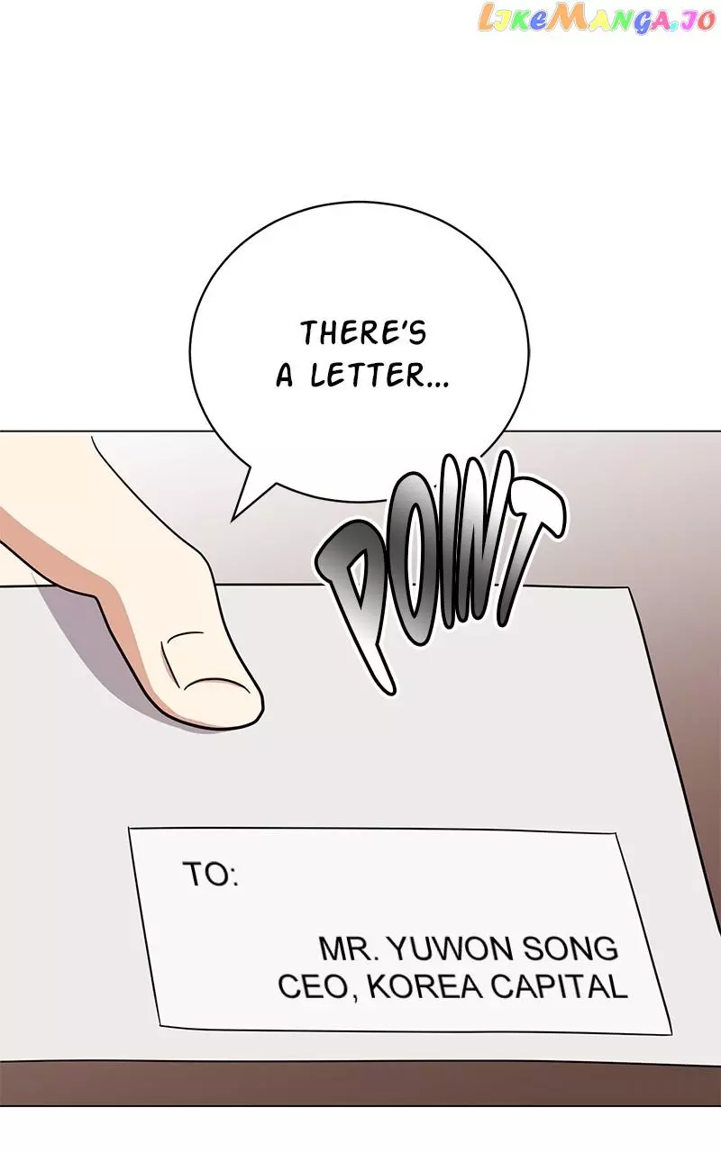 Manga page 113