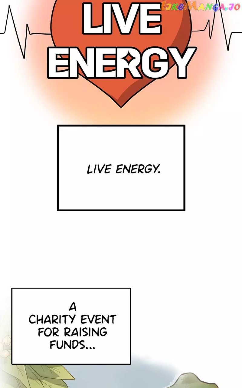 Manga page 43