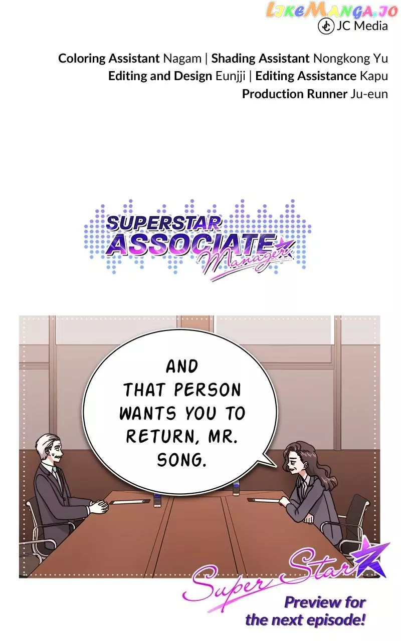 Manga page 118