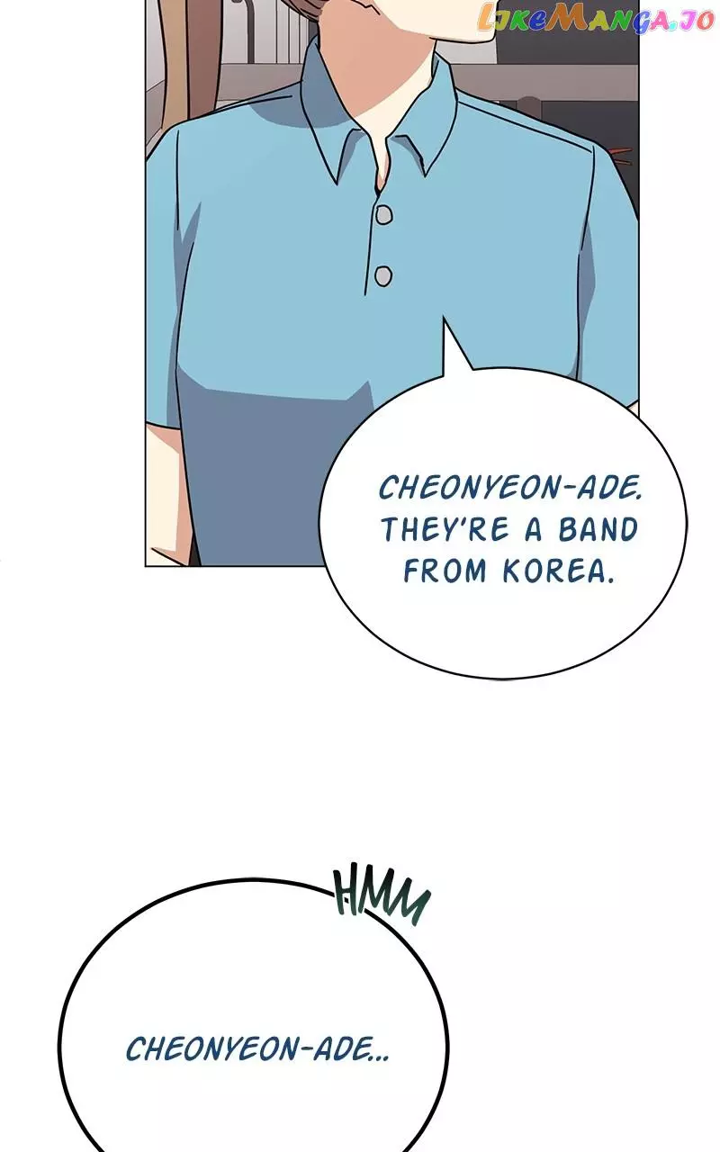 Manga page 69