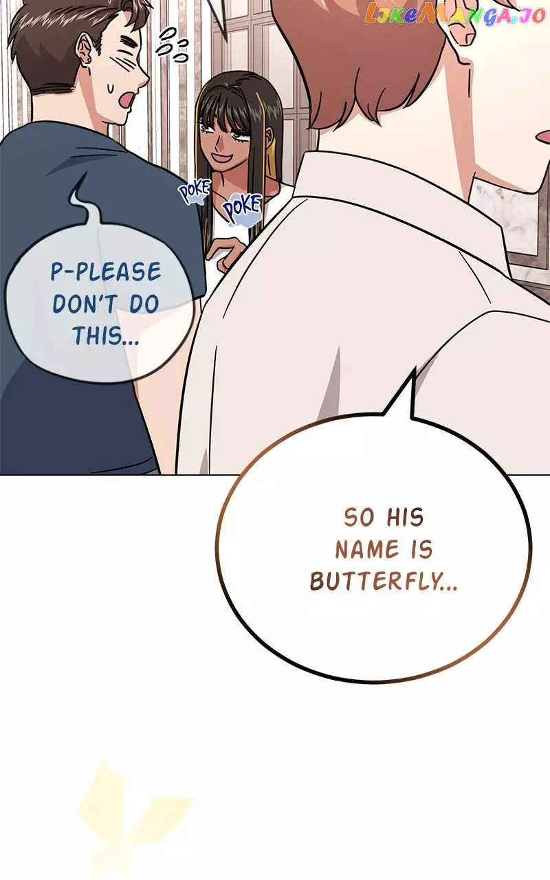 Manga page 36