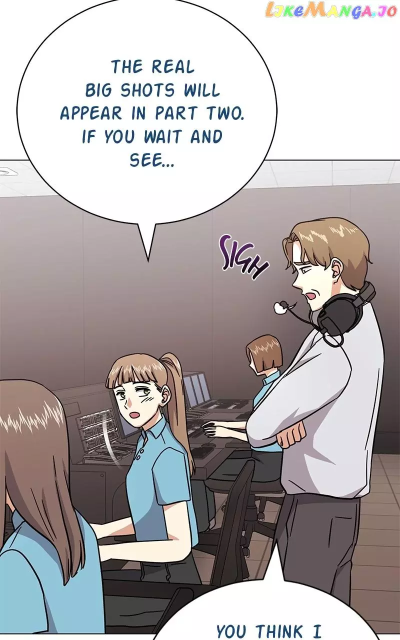 Manga page 67