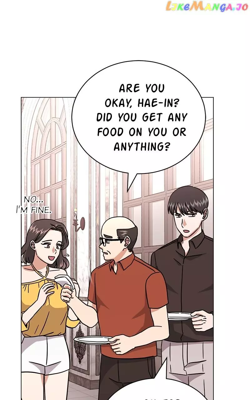 Manga page 27