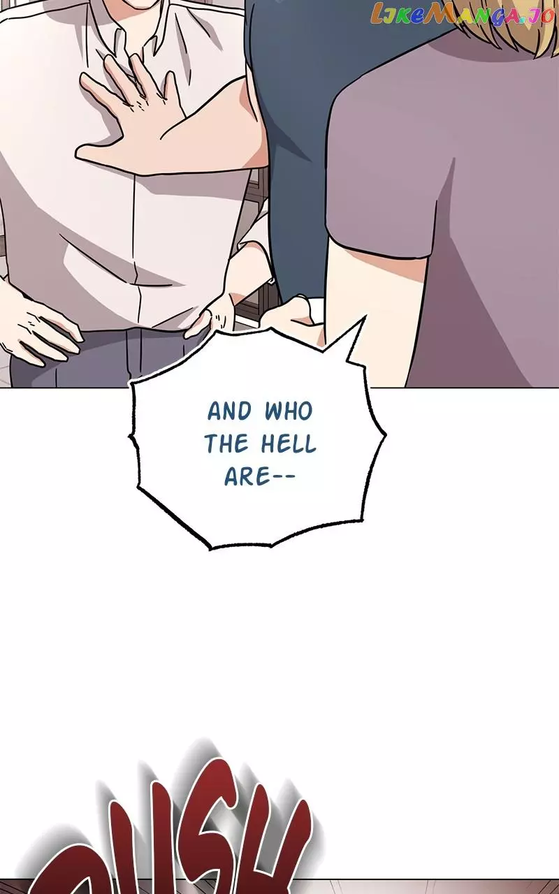 Manga page 19