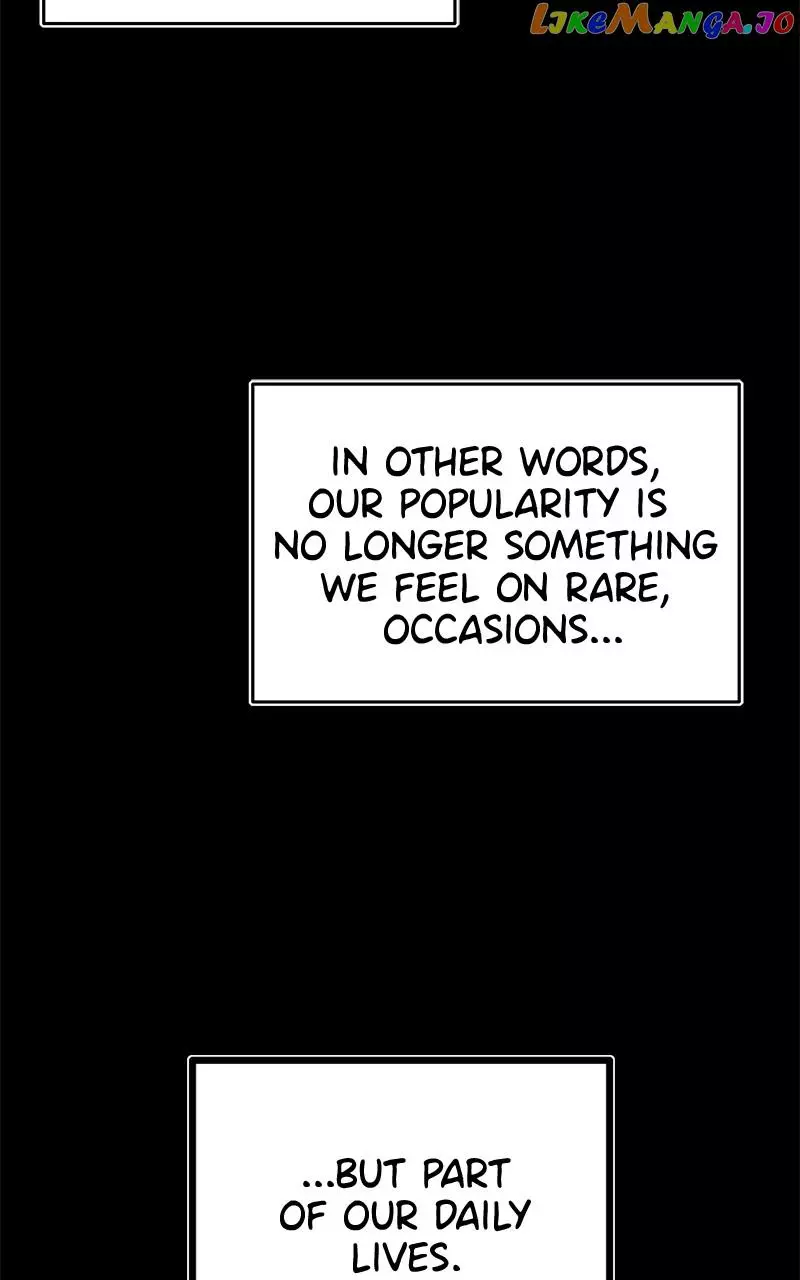 Manga page 78