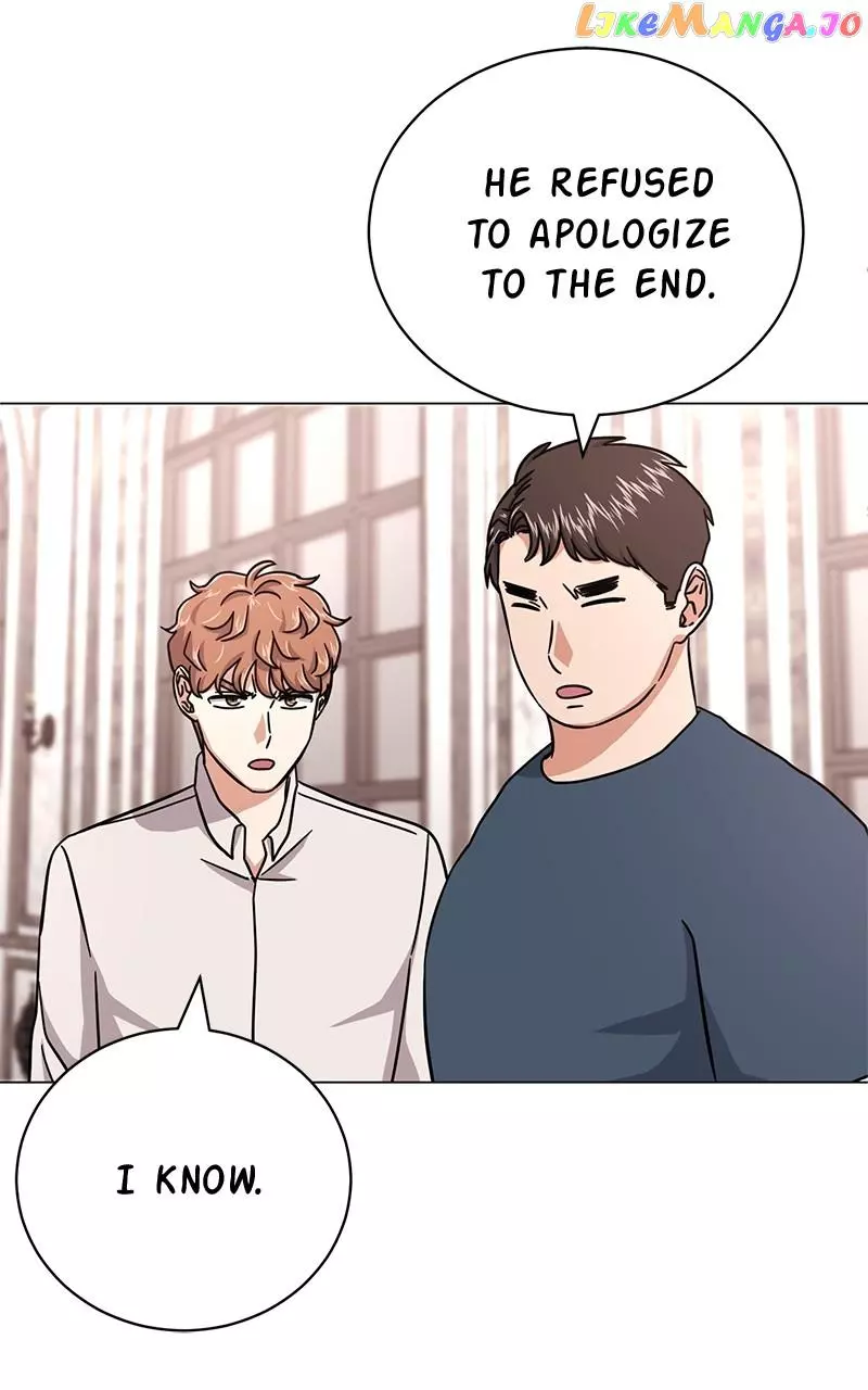 Manga page 26