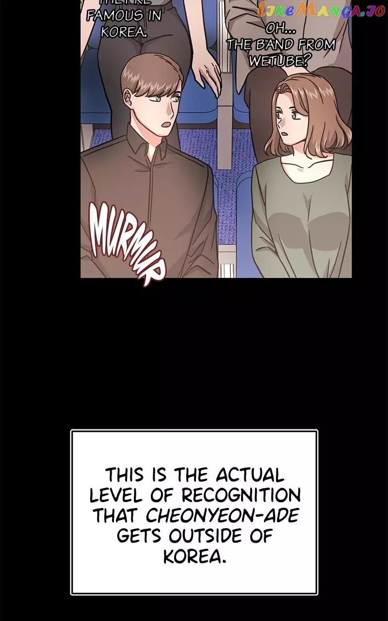 Manga page 82