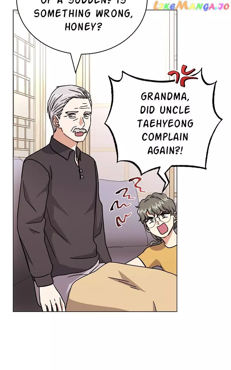 Manga page 112