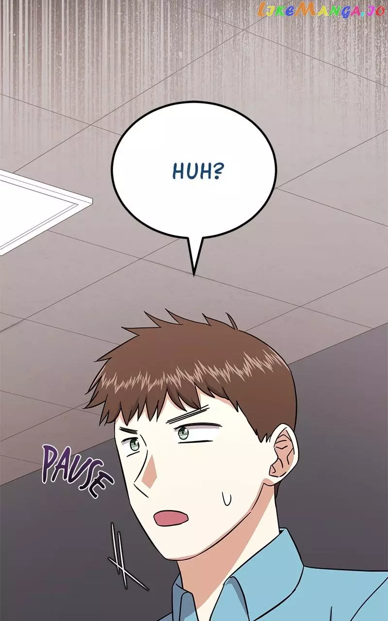 Manga page 92