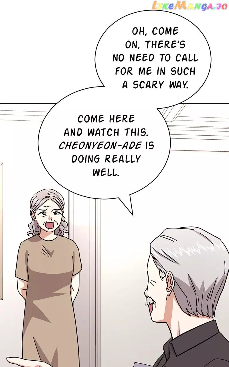 Manga page 109