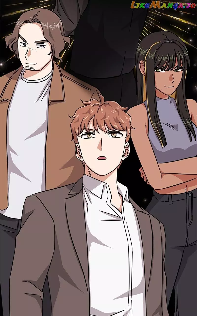 Manga page 49