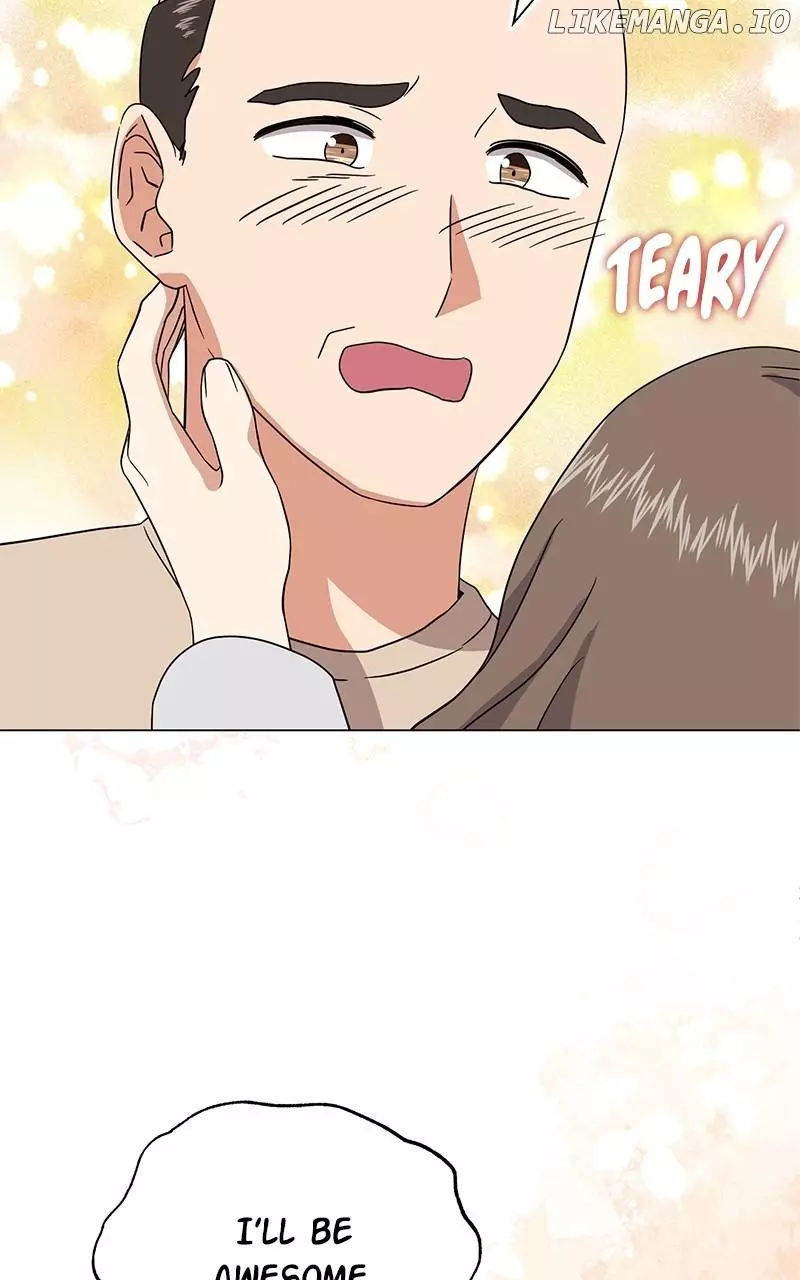 Manga page 115