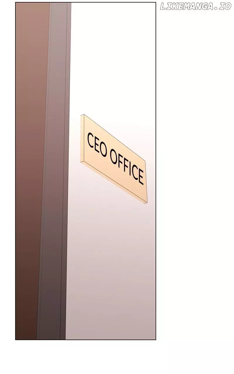 Manga page 38