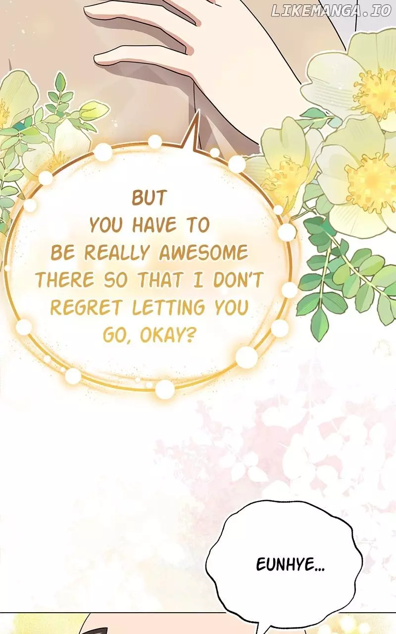 Manga page 114