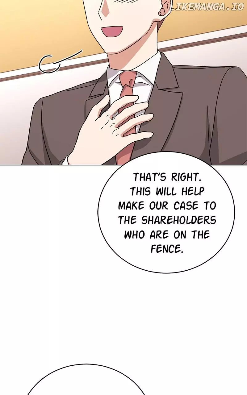 Manga page 55
