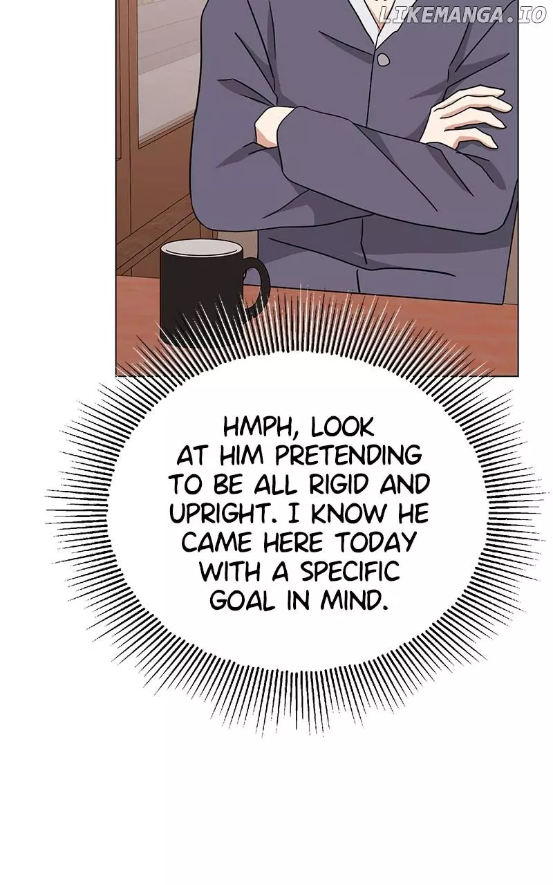 Manga page 80
