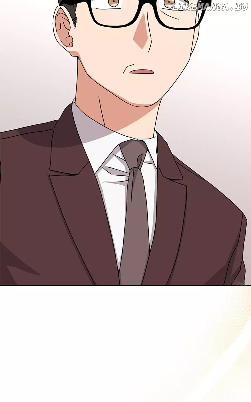 Manga page 36